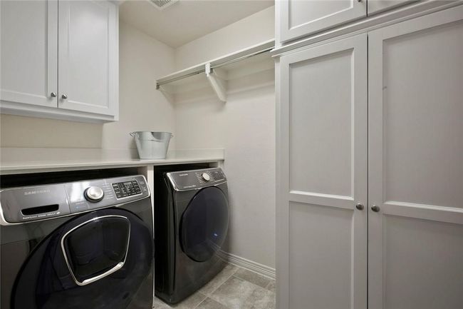 4904 Cloudcroft Ln, House other with 3 bedrooms, 3 bathrooms and null parking in Irving TX | Image 23