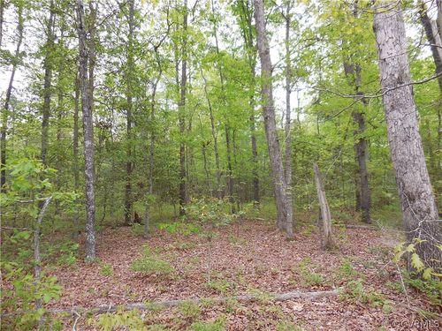 17128 Knoll Ridge Dr, Beaverdam, VA, 23015-7600 | Card Image