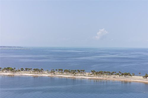 apt-2409-2101 Brickell Ave, Miami, FL, 33129-2116 | Card Image