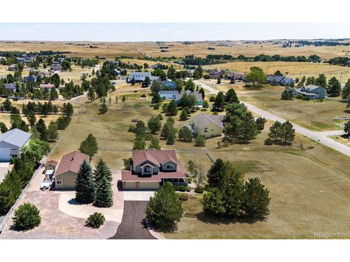 3430 Pine Meadow Ave, Parker, CO, 80138-4580 | Card Image