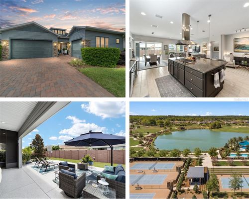 4248 Nw 56th Ct, OCALA, FL, 34482-4926 | Card Image