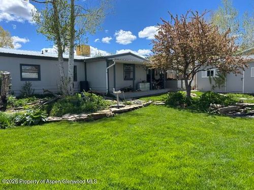 322 Sage Court, Craig, CO, 81625 | Card Image