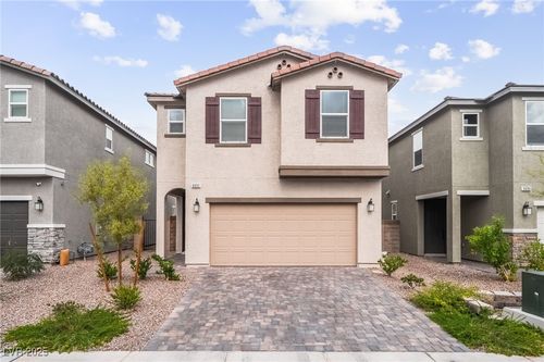 9092 Nostrand Ave, Las Vegas, NV, 89148-4387 | Card Image