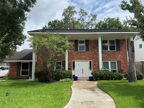 315 Willow Vista Drive, El Lago, TX, 77586 | Card Image