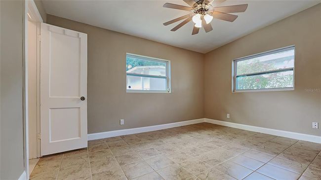 5802 Deerfield Rd, House other with 3 bedrooms, 2 bathrooms and null parking in ORLANDO FL | Image 8