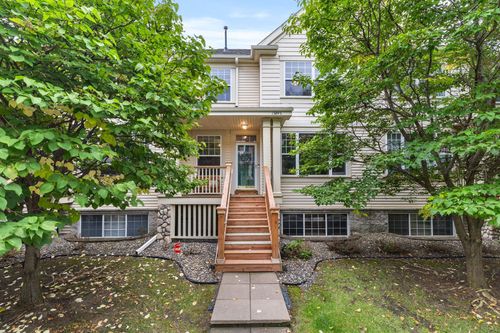 13892 52nd Ave N, Plymouth, MN, 55446-1629 | Card Image