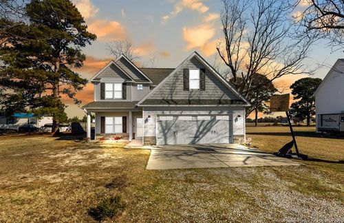 6285 Stout St, Fayetteville, NC, 28301 | Card Image