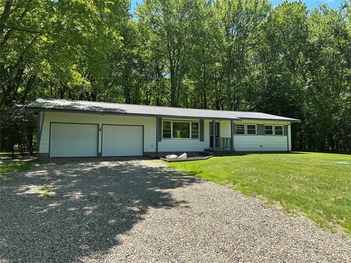 19777 Griffith Lane, Meadville, PA, 16335 | Card Image