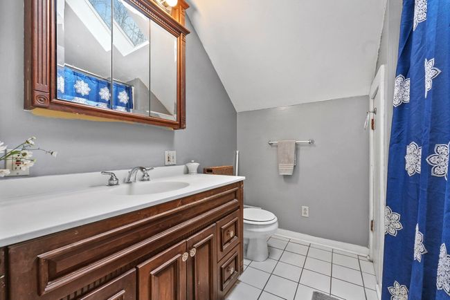 16-web-or-mls-DSC08967 | Image 10