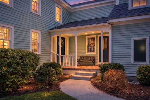 12 Fitzgerald Ln, Southborough, MA, 01772-1972 | Card Image