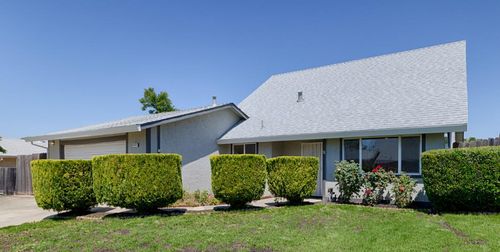 6113 Ledgewood, Citrus Heights, CA, 95621 | Card Image