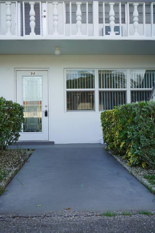 97 Berkshire E, West Palm Beach, FL, 33417 | Card Image