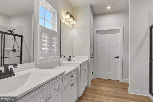 28042 Staysail Way, House other with 4 bedrooms, 3 bathrooms and null parking in LEWES DE | Image 31