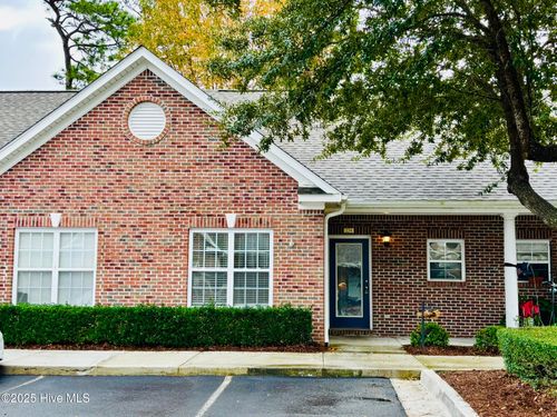 234 Hibiscus Way, Wilmington, NC, 28412-7510 | Card Image