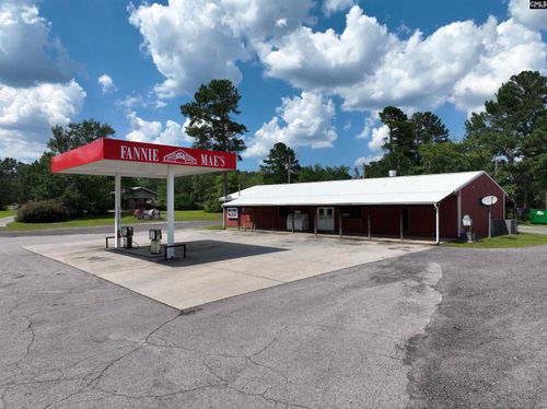 5600 Fariview Road Highway, Batesburg, SC, 29054 | Card Image