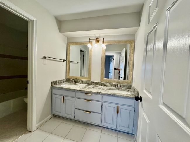 3984 German Leaf Cv, House other with 3 bedrooms, 2 bathrooms and null parking in Memphis TN | Image 12