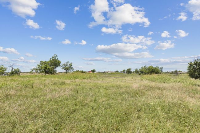 View of nature with rural landscape | Image 11