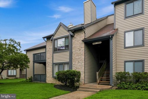 4703 B Dunbarton Rd, MOUNT LAUREL, NJ, 08054 | Card Image