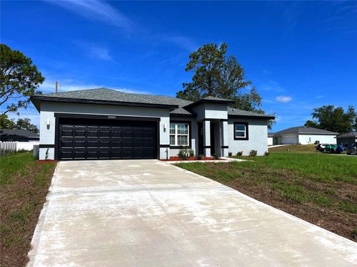15062 Sw 43rd Avenue Rd, OCALA, FL, 34473-2643 | Card Image