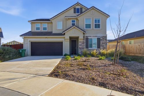 1860 Trinity Ct, Los Banos, CA, 93635-8316 | Card Image