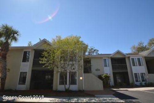 k-3570 Sable Palm Ln, Titusville, FL, 32780-5573 | Card Image
