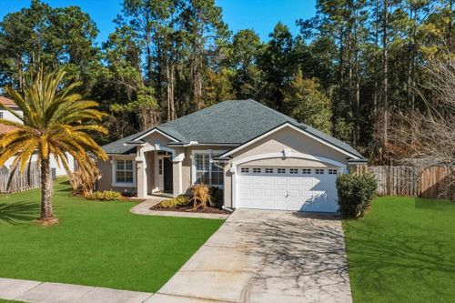 1516 Timber Trace Dr, St Augustine, FL, 32092 | Card Image