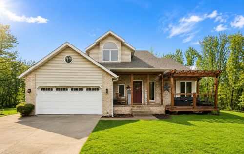 9610 E, Wheatfield, IN, 46392 | Card Image