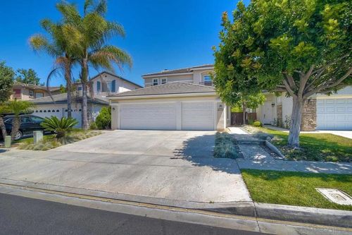 5778 Concord Woods Way, San Diego, CA, 92130-4893 | Card Image