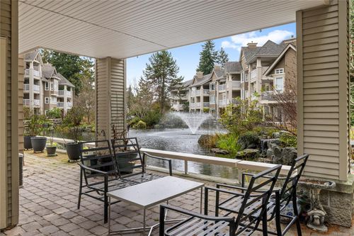 104-5685 Edgewater Lane, Nanaimo, BC, V9T6K3 | Card Image