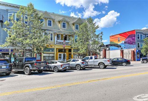 130 Broadway, Newport, RI, 02840 | Card Image