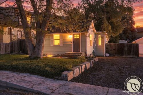 1031 N 22nd, Billings, MT, 59101 | Card Image