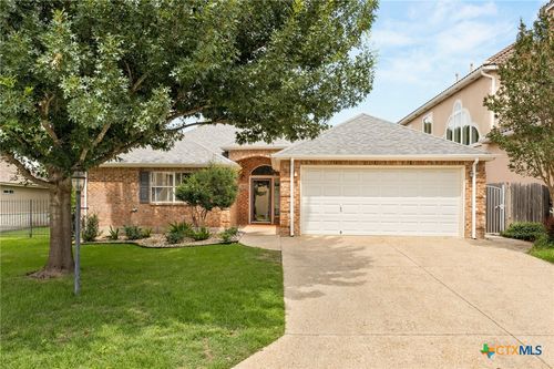 2832 Meadow Breeze, New Braunfels, TX, 78132-4735 | Card Image