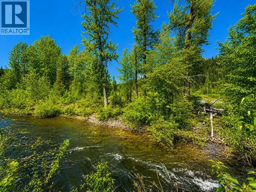 lot-60-8415 King Creek Fsr Road, Yahk, BC, V0B2P0 | Card Image
