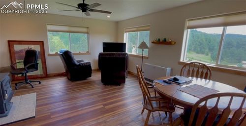 291 Junkins Loop, Westcliffe, CO, 81252-9006 | Card Image