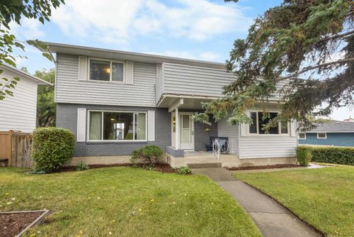 4804 Nordegg Cres Nw, Calgary, AB, T2K2M5 | Card Image