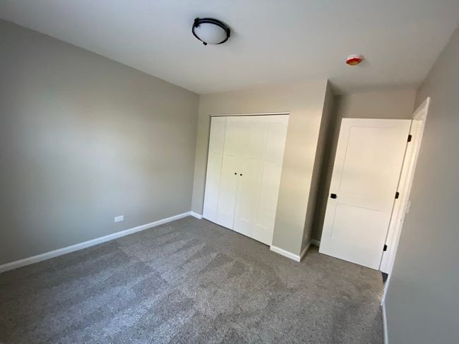 99 Hilldale Rd, House other with 3 bedrooms, 2 bathrooms and 3 parking in Fox Lake IL | Image 19