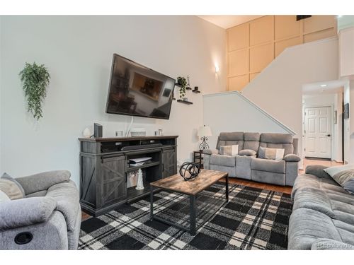 3-6839 Zenobia St, Westminster, CO, 80030-7668 | Card Image