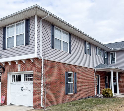 unit-4-106 Essex Ln, Savoy, IL, 61874-8542 | Card Image