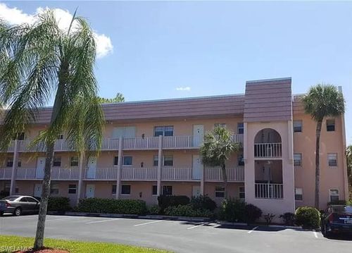 111-175 Turtle Lake Ct, NAPLES, FL, 34105 | Card Image