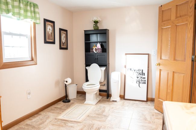4288 W Skating Rink Rd, House other with 6 bedrooms, 2 bathrooms and null parking in Milroy IN | Image 37