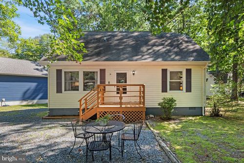 31 Nottingham Ln, BERLIN, MD, 21811-1660 | Card Image