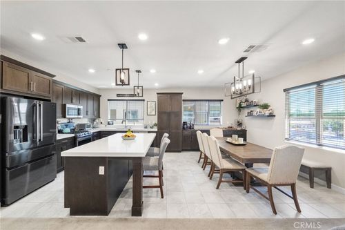 unit-5-1577 Castillo Way, Vista, CA, 92081-2525 | Card Image