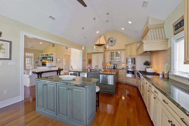 9 Seabreeze Ln, House other with 5 bedrooms, 5 bathrooms and 2 parking in Avalon NJ | Image 29