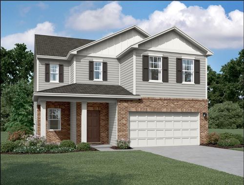7785 Sudbury Cir, Covington, GA, 30014-8846 | Card Image