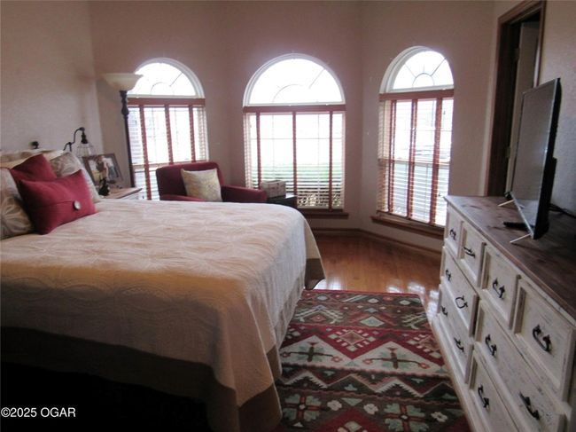 4314 Wisteria Way, House other with 3 bedrooms, 4 bathrooms and null parking in Joplin MO | Image 18