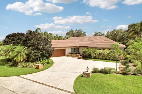11 Alnwick Rd, Palm Beach Gardens, FL, 33418-6834 | Card Image