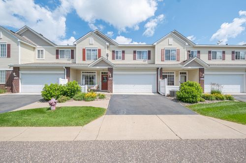 g-3775 Hazel Trl, Woodbury, MN, 55129-8777 | Card Image