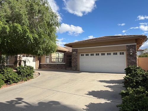 4505 W Mcneil St, Laveen, AZ, 85339-2069 | Card Image