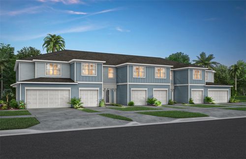 1717 Delightful Dr, DAVENPORT, FL, 33896-7227 | Card Image
