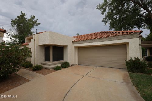 11840 N 40th Way, Phoenix, AZ, 85028-1526 | Card Image